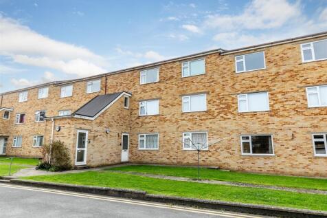 Charlton Mead Court, Brentry Front.jpg