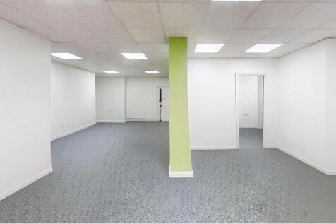 property_150_30.jpg