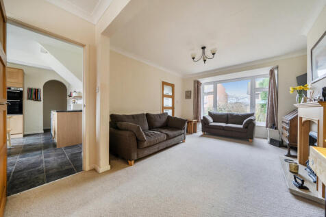 1417009-7-6998486...