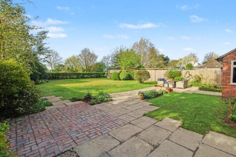 Property Image 33