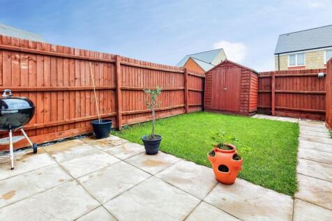 Property Image 20