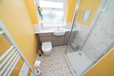 © Webbs Estate Agents © (138 of 147).jpg