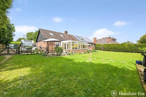 sketch_Ph7_5942838 - Copy.jpg