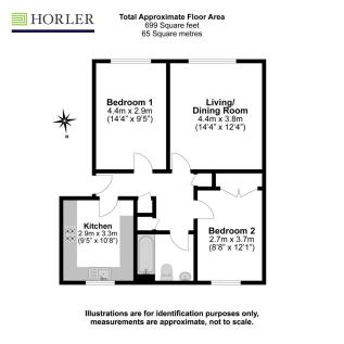 Floor_Plan_2 3-2