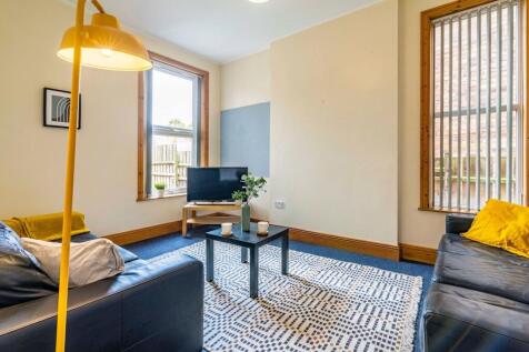 Seely Road, Nottingham, NG7 photo 3
