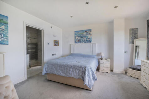 1304845-32-68505b...