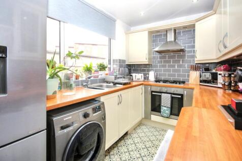 The Avenue, Leigh, WN7 photo 4