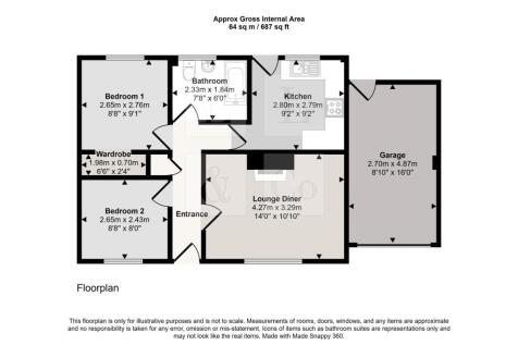 Property Image 11