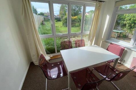 hillside-avenue-ct2-8ez-946043