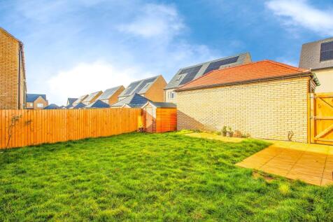 Property Image 17