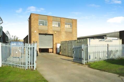 010aa5f3-52 20Vanguard 20Way.JPG