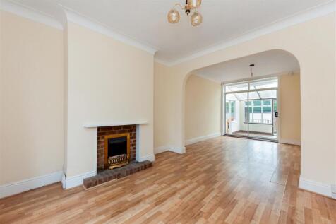 Living Room and Dining Room.jpg