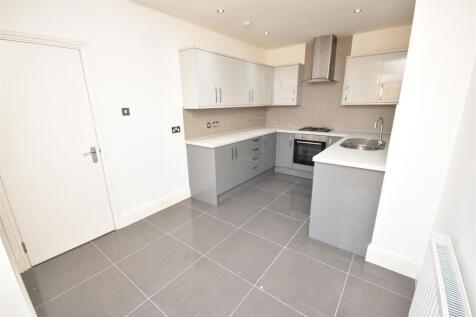 Park Road North, Birkenhead photo 4