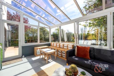 Friar Road, 6-019.jpg