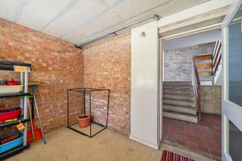 EweMove Harrogate Store Area
