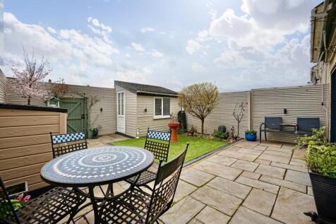 Property Image 10