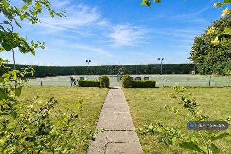 Property Image 8