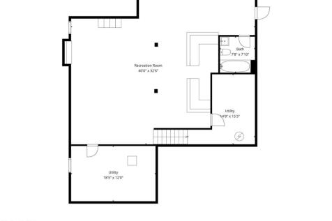 Property Image 66