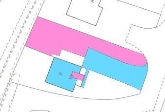 PLANS REPORT