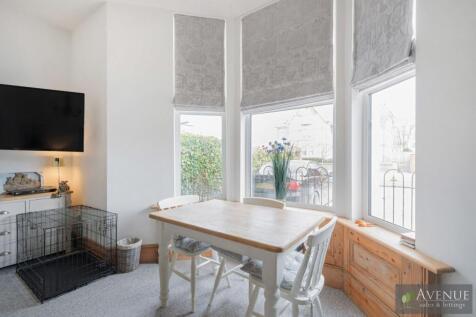 Westerhall Road, Weymouth photo 4