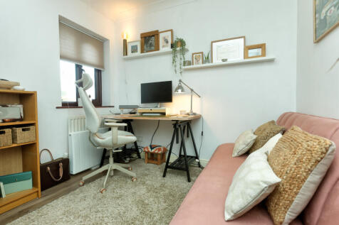 Job_1124_prv_5_prv_6_prv_Balancer