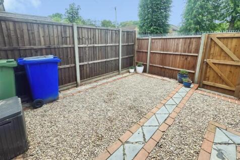 Garden aspect 2.jpg