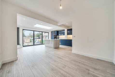 1416383-14-699861...