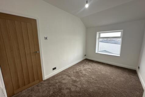 84 Norbreck Road, Thornton Cleveleys photo 5