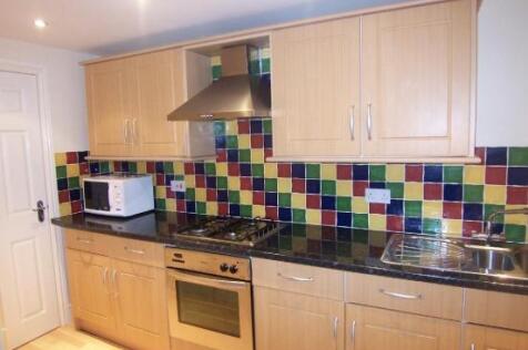 66-68 Worsley Road, Manchester M28 2SN photo 3