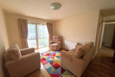Living room.jpg
