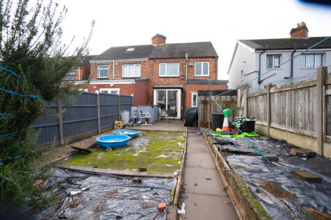 20260107-DSC07448...