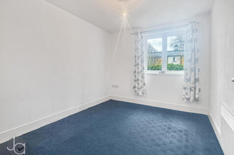 20250201_11181523...