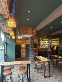 Bar / Nightclub for sale Image 4