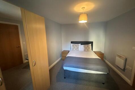 Belgrade Plaza Apartment 29 photo 5