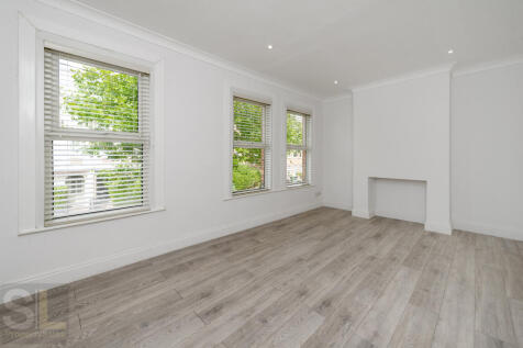 86 carr road-2839