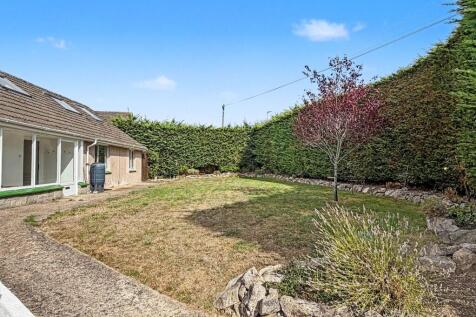 Ware Cross, Kingsteignton, TQ12 photo 4