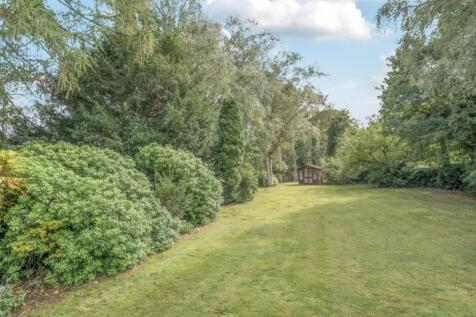 1342117-20-68b9dffe735fc