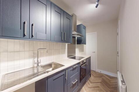 Drawwell Street, 24 Kitchen.jpg