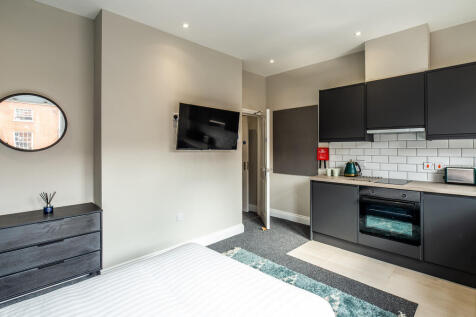Canning Place B11...