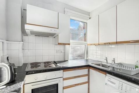 Image of property