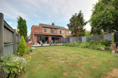 1 Garden C