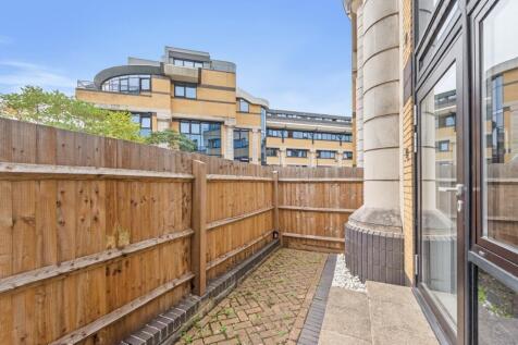 Property Image 25