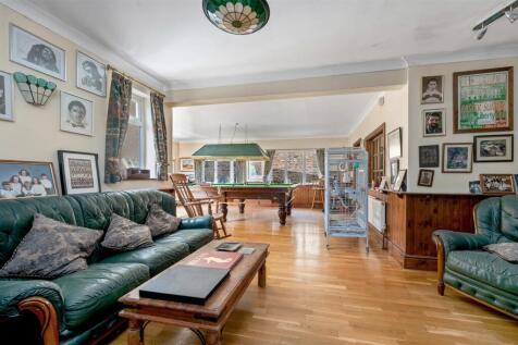 144 Nottingham Road WEB PH-37.jpg