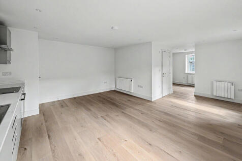 Sovereign House, St Michaels Street, Shrewsbury, SY1 2EY photo 4