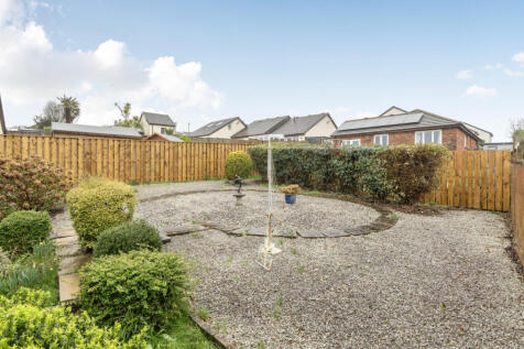 1420560-16-69a074...