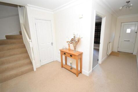 ENTRANCE HALL USE.JPG