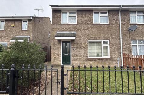 Photo 29-01-2026, 12 42 32.jpg