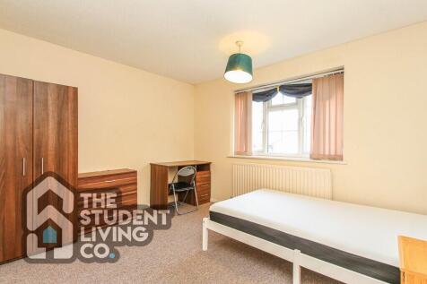 Bluecoat Close, City Centre photo 4