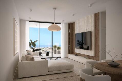 Lounge Example