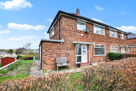 Click to visit Rightmove listing